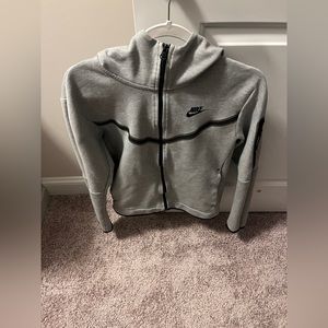 Nike Tech Fleece